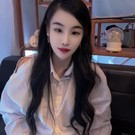 檢視主持人檔案