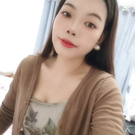 檢視主持人檔案